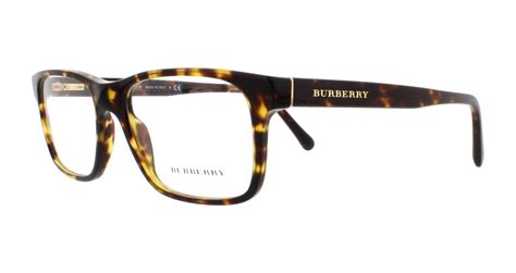 burberry eyeglass pictures|who sells Burberry eyeglass frames.